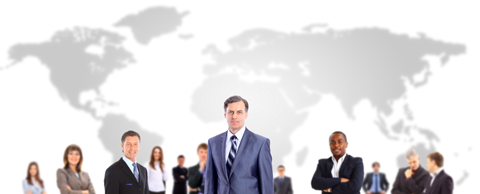 execsearchteam