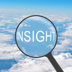 insights